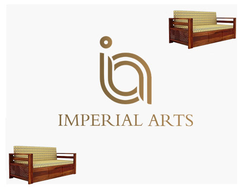 imperial_arts